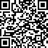 Ұйым бетінің QR коды