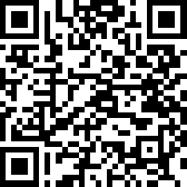Ұйым бетінің QR коды