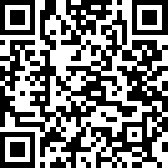 Ұйым бетінің QR коды