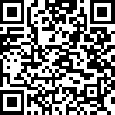 Ұйым бетінің QR коды