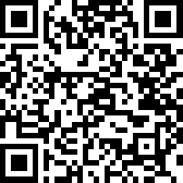 Ұйым бетінің QR коды