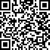 Ұйым бетінің QR коды
