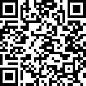 Ұйым бетінің QR коды