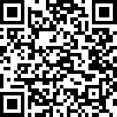 Ұйым бетінің QR коды