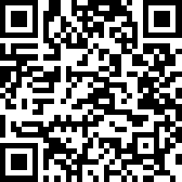 Ұйым бетінің QR коды