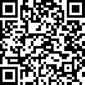 Ұйым бетінің QR коды