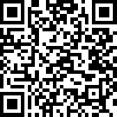 Ұйым бетінің QR коды