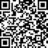 Ұйым бетінің QR коды