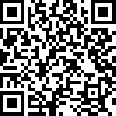 Ұйым бетінің QR коды