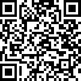 Ұйым бетінің QR коды
