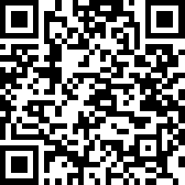 Ұйым бетінің QR коды