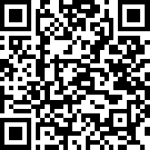 Ұйым бетінің QR коды