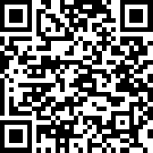 Ұйым бетінің QR коды