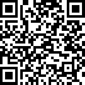 Ұйым бетінің QR коды
