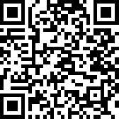 Ұйым бетінің QR коды