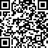 Ұйым бетінің QR коды