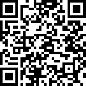 Ұйым бетінің QR коды