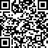 Ұйым бетінің QR коды