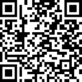 Ұйым бетінің QR коды