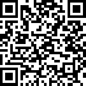Ұйым бетінің QR коды