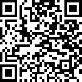 QR-код страницы организации