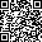 Ұйым бетінің QR коды