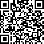 Ұйым бетінің QR коды