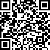 Ұйым бетінің QR коды