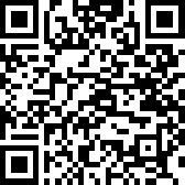 Ұйым бетінің QR коды
