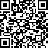 Ұйым бетінің QR коды