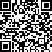 Ұйым бетінің QR коды
