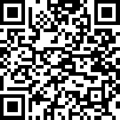 Ұйым бетінің QR коды