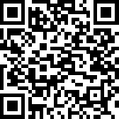 Ұйым бетінің QR коды