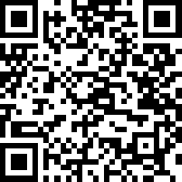 Ұйым бетінің QR коды