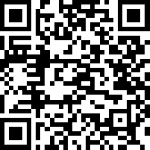 Ұйым бетінің QR коды