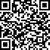 Ұйым бетінің QR коды