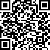 Ұйым бетінің QR коды