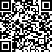 Ұйым бетінің QR коды