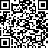 Ұйым бетінің QR коды