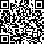 Ұйым бетінің QR коды