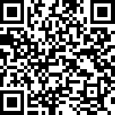 Ұйым бетінің QR коды