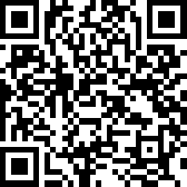 Ұйым бетінің QR коды