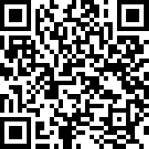 Ұйым бетінің QR коды