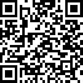 Ұйым бетінің QR коды