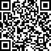 Ұйым бетінің QR коды