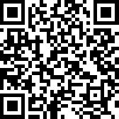 QR-код страницы организации