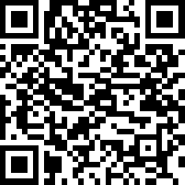 Ұйым бетінің QR коды