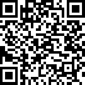 Ұйым бетінің QR коды