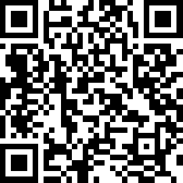Ұйым бетінің QR коды