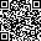 QR-код страницы организации